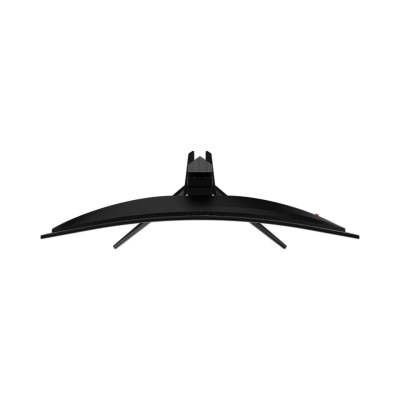 FTRHK-14017541-TOP-thumbnail.png