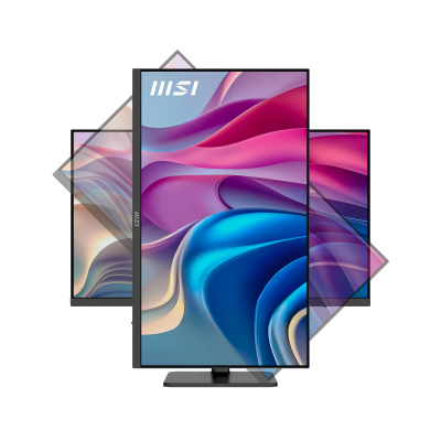 FTRHK-14017567-FEAT1-thumbnail.png