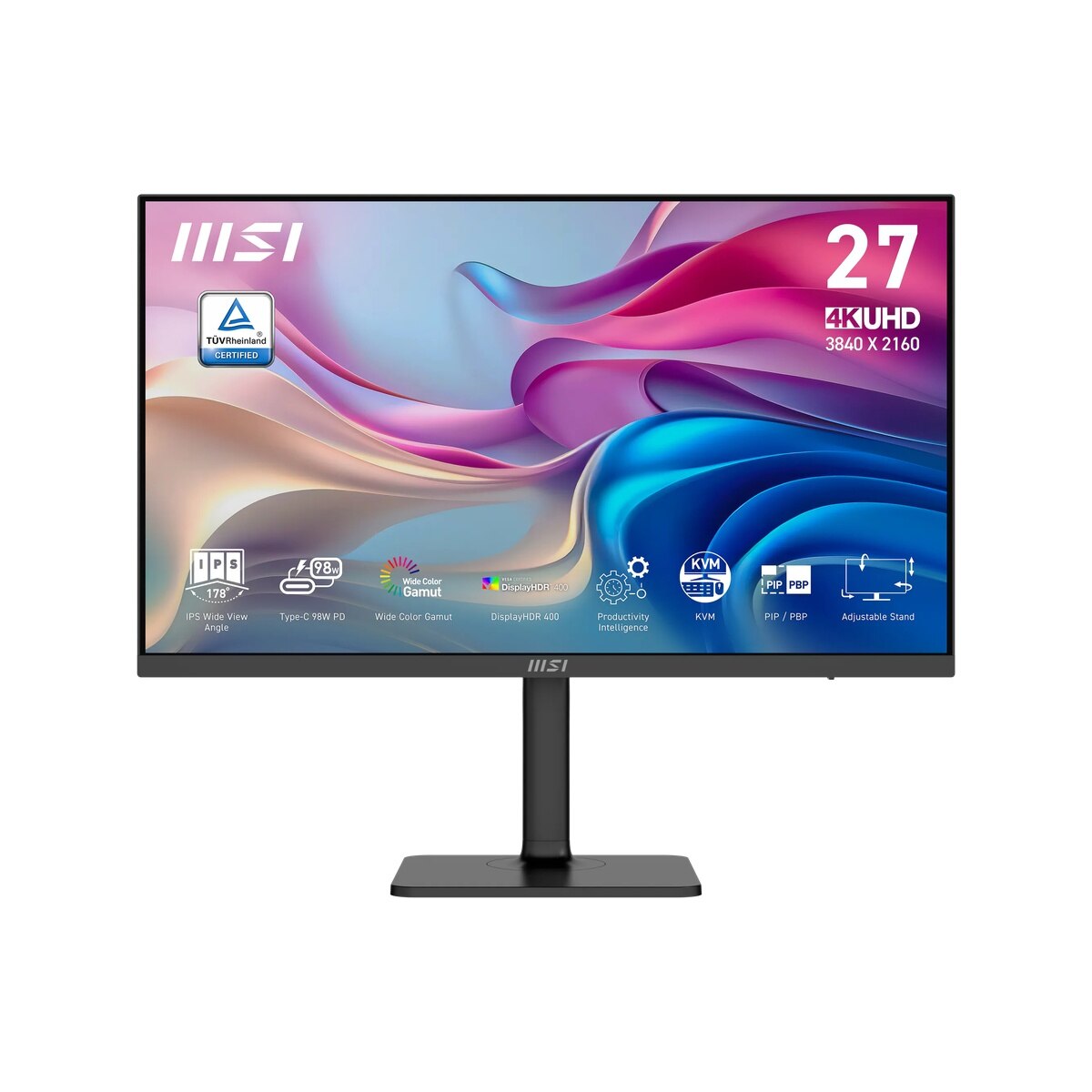 FTRHK-14017567-FRONT-zoom