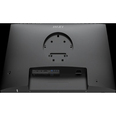 FTRHK-14017567-TOP-thumbnail.png