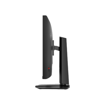 FTRHK-14017575-SIDE-thumbnail.png