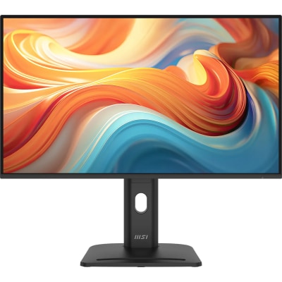 MSI 微星 PRO MP275PG E14 27" FHD 144Hz 商務文書 顯示屏