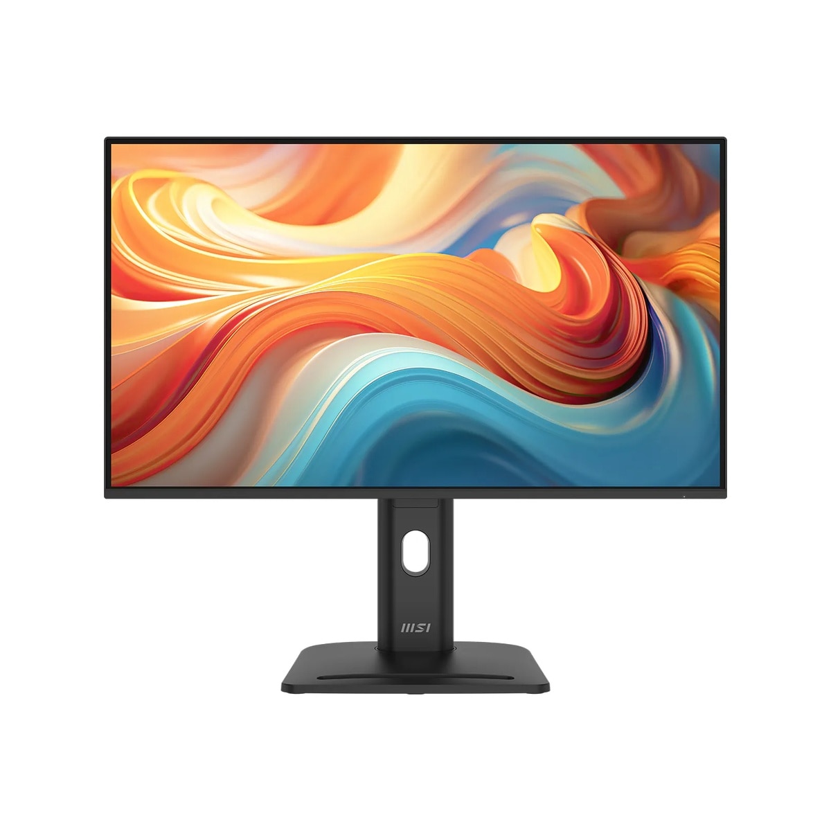 FTRHK-14017583-FRONT-zoom