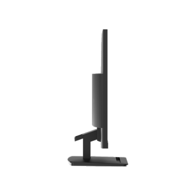 FTRHK-14017591-SIDE-thumbnail.png
