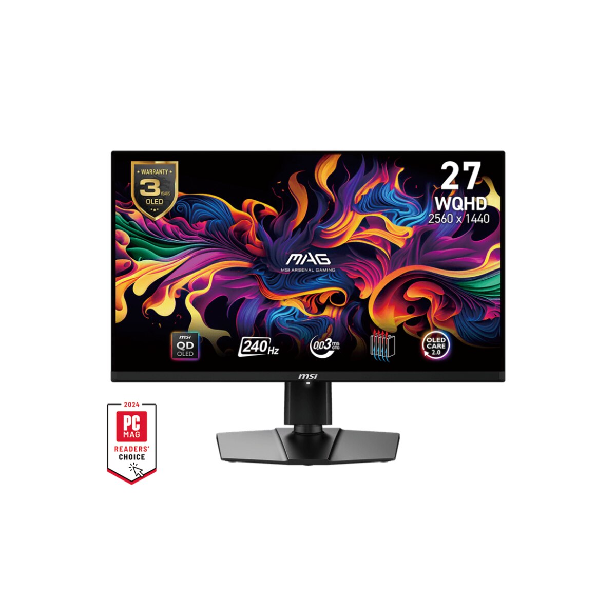 FTRHK-14017604-FRONT-zoom