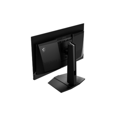 FTRHK-14017604-SIDE-thumbnail.png