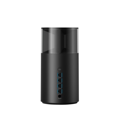 FTRHK-14017621-BACK-thumbnail.png