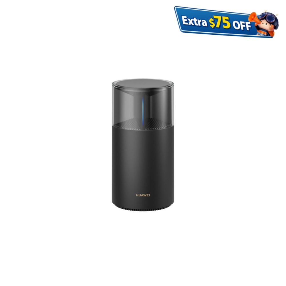 FTRHK-14017621-FRONT-39WcbN8r-zoom