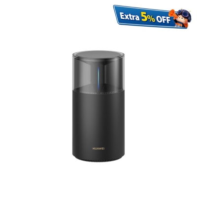 HUAWEI WiFi Mesh X1 Pro Router