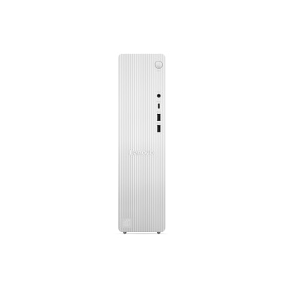 LENOVO 聯想 IdeaCentre Tower (Gen10) 91CF000LHH  桌上電腦