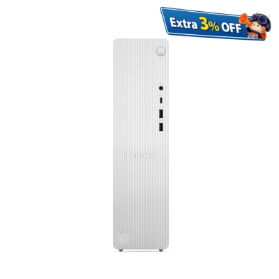 LENOVO 联想 IdeaCentre Tower (Gen10) 91CF000LHH  桌上电脑