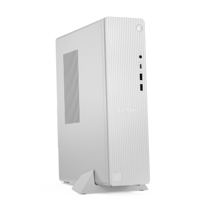FTRHK-14017655-SIDE-thumbnail.png