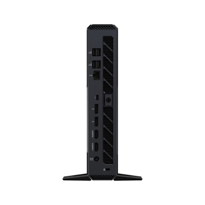 FTRHK-14017663-BACK-thumbnail.png