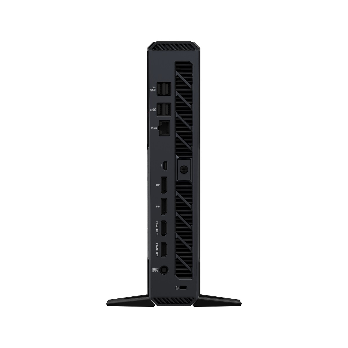 FTRHK-14017663-BACK-zoom.png