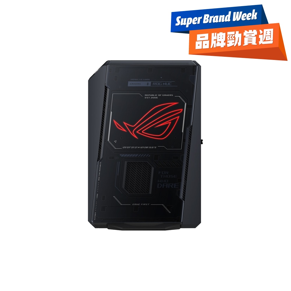 FTRHK-14017663-FRONT-TOzJ45jr-zoom