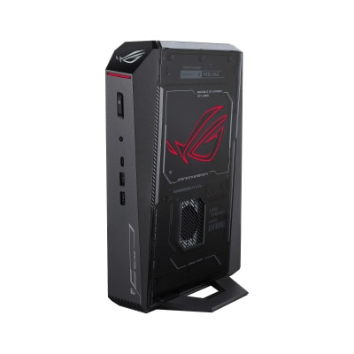 FTRHK-14017663-SIDE-thumbnail.png