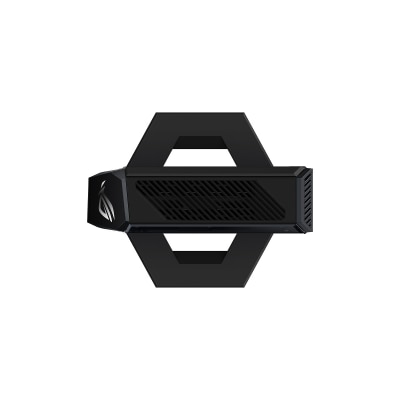 FTRHK-14017663-TOP-thumbnail.png
