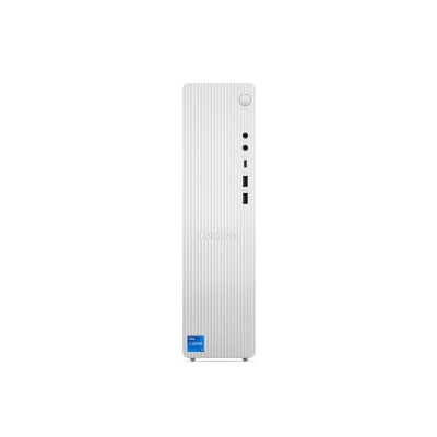 LENOVO 聯想 IdeaCentre Tower (Gen9) 90XS001HHH 桌上電腦