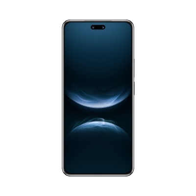 HUAWEI 華為 Nova14 Pro 智能手機