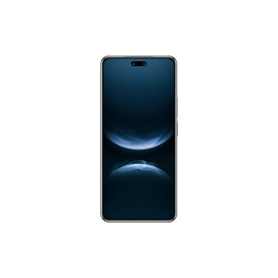 HUAWEI 華為 Nova14 Pro 智能手機