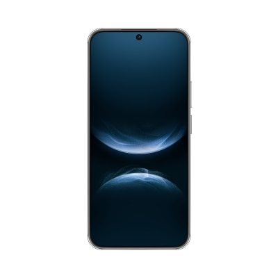 HUAWEI 华为 Nova14 智能手机