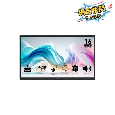 FTRHK-14017911-FRONT-2vTCWou6-thumbnail