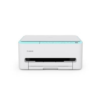 CANON PIXMA TS4070 Compact All-In-One Photo Printer