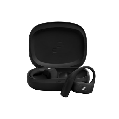 JBL Endurance Zone 耳機