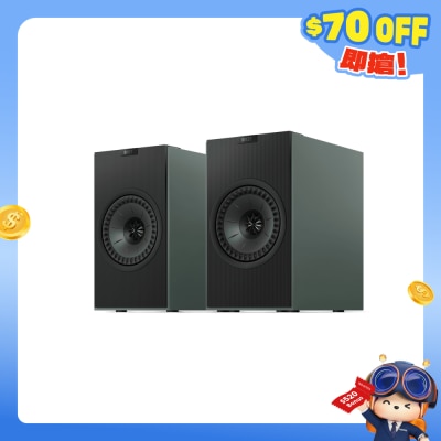 FTRHK-14018181-FRONT-0FnteS3u-prodcat