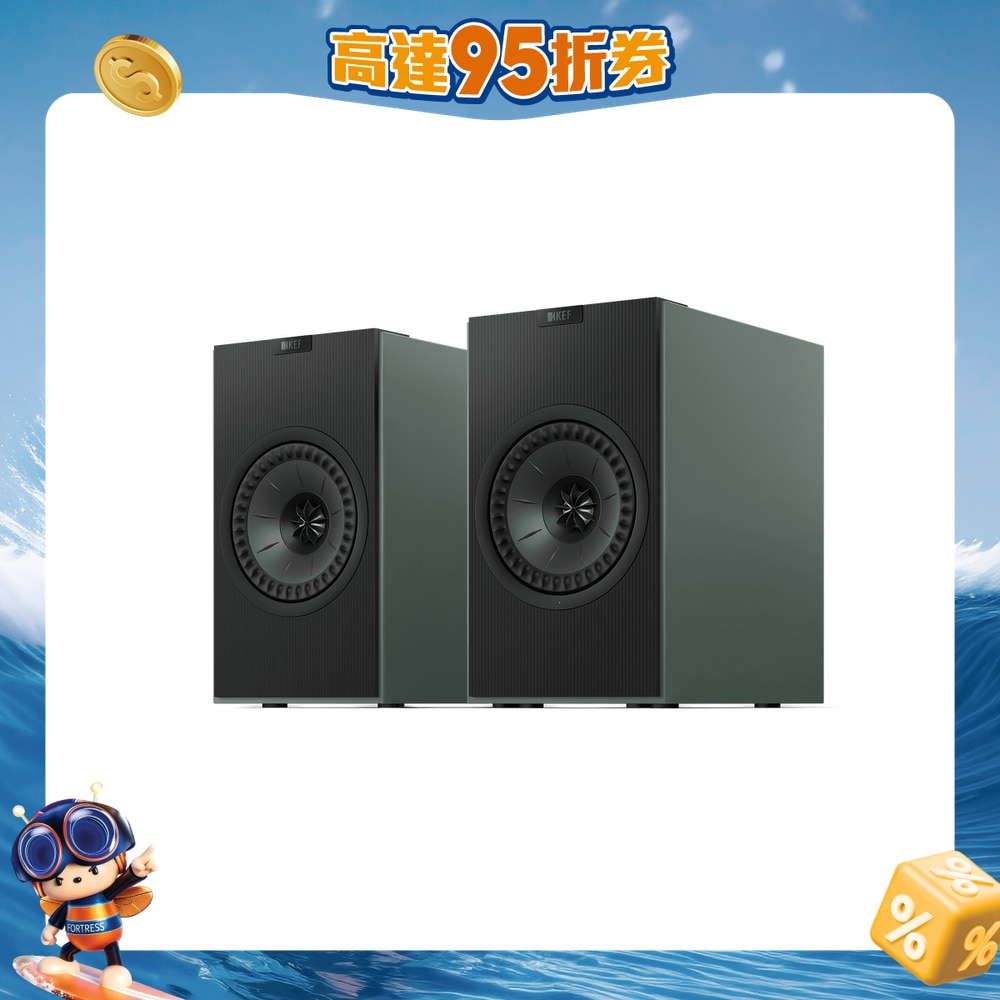 FTRHK-14018181-FRONT-CBraiJ6G-zoom