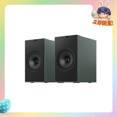 FTRHK-14018181-FRONT-ObP1ifaw-prodcat