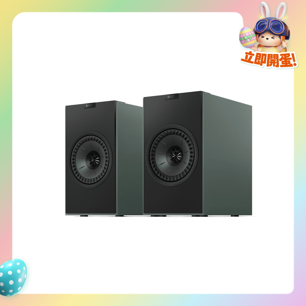 FTRHK-14018181-FRONT-ObP1ifaw-zoom