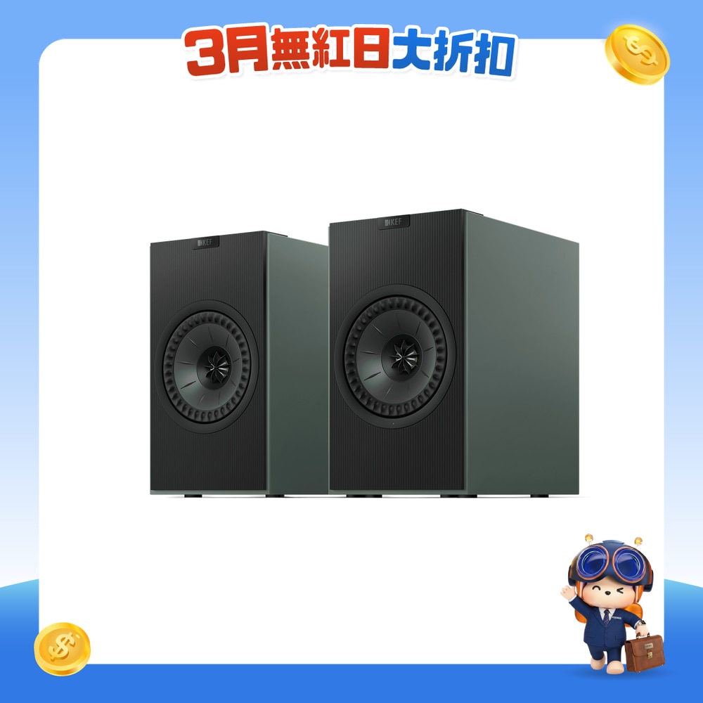 FTRHK-14018181-FRONT-d931aPnd-zoom