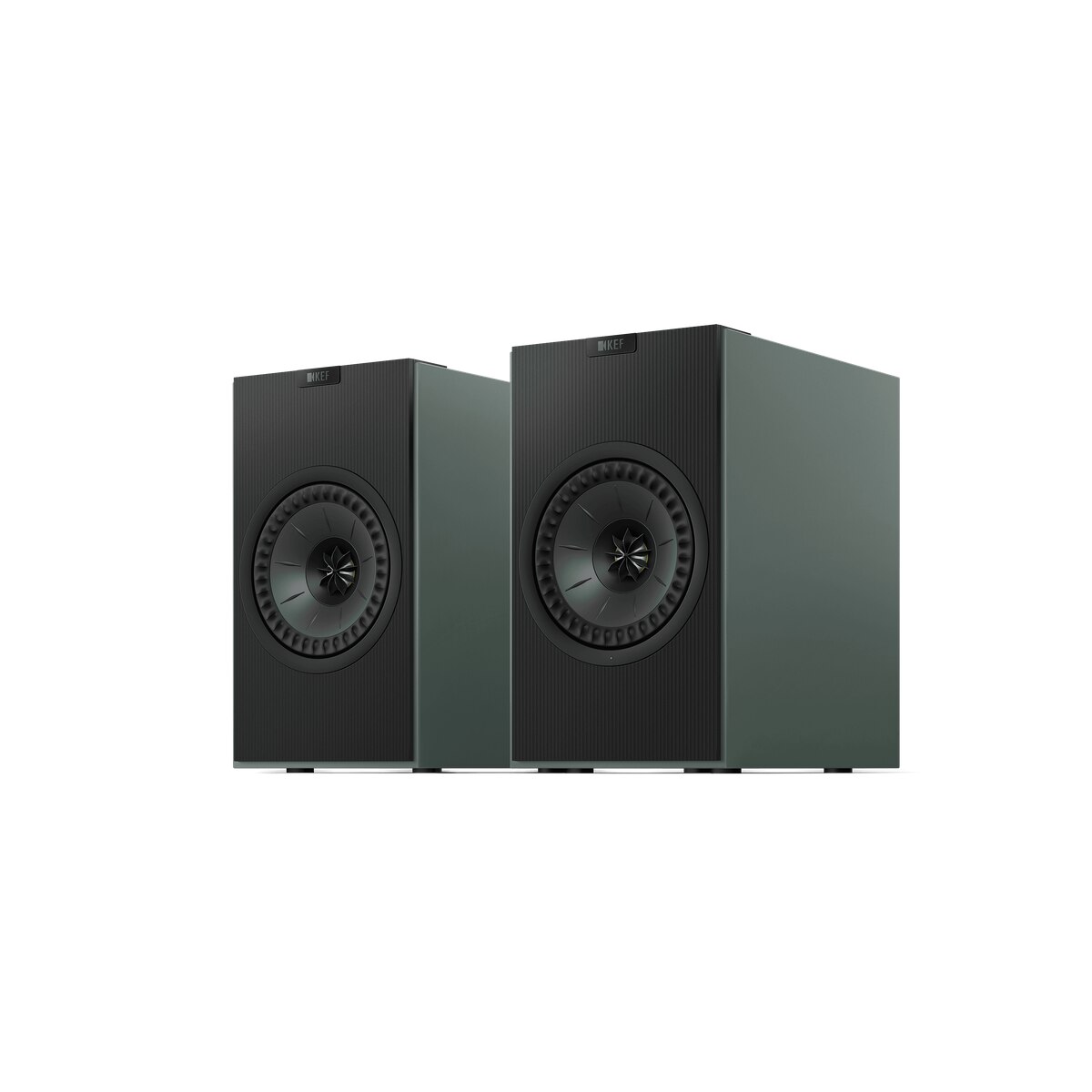 FTRHK-14018181-FRONT-kH8j5Bkp-zoom