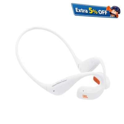 JBL Endurance Pace 耳机