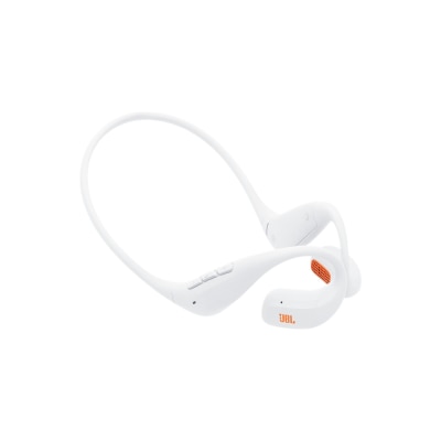 JBL Endurance Pace 耳機