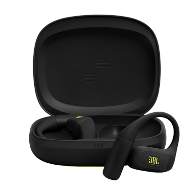 JBL Endurance Zone Headphone
