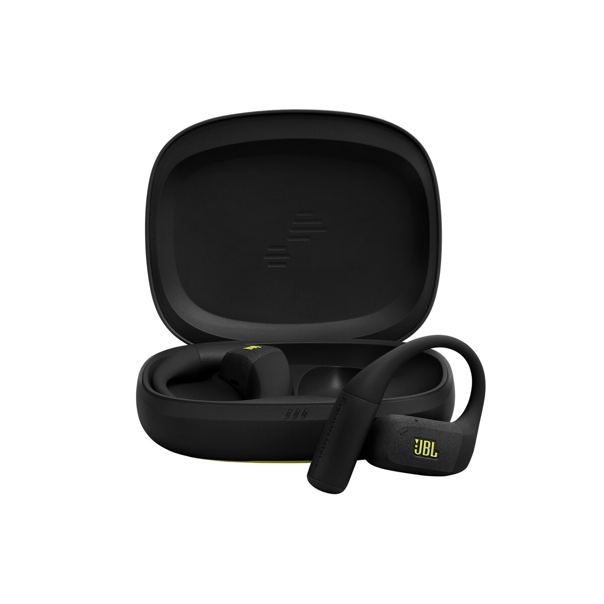 FTRHK-14018201-FRONT-zoom