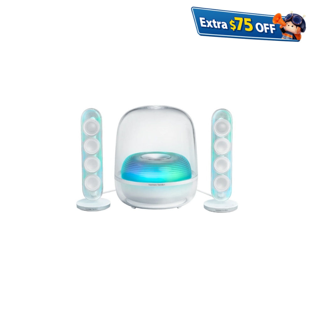 FTRHK-14018210-FRONT-JR5Zb2fT-zoom