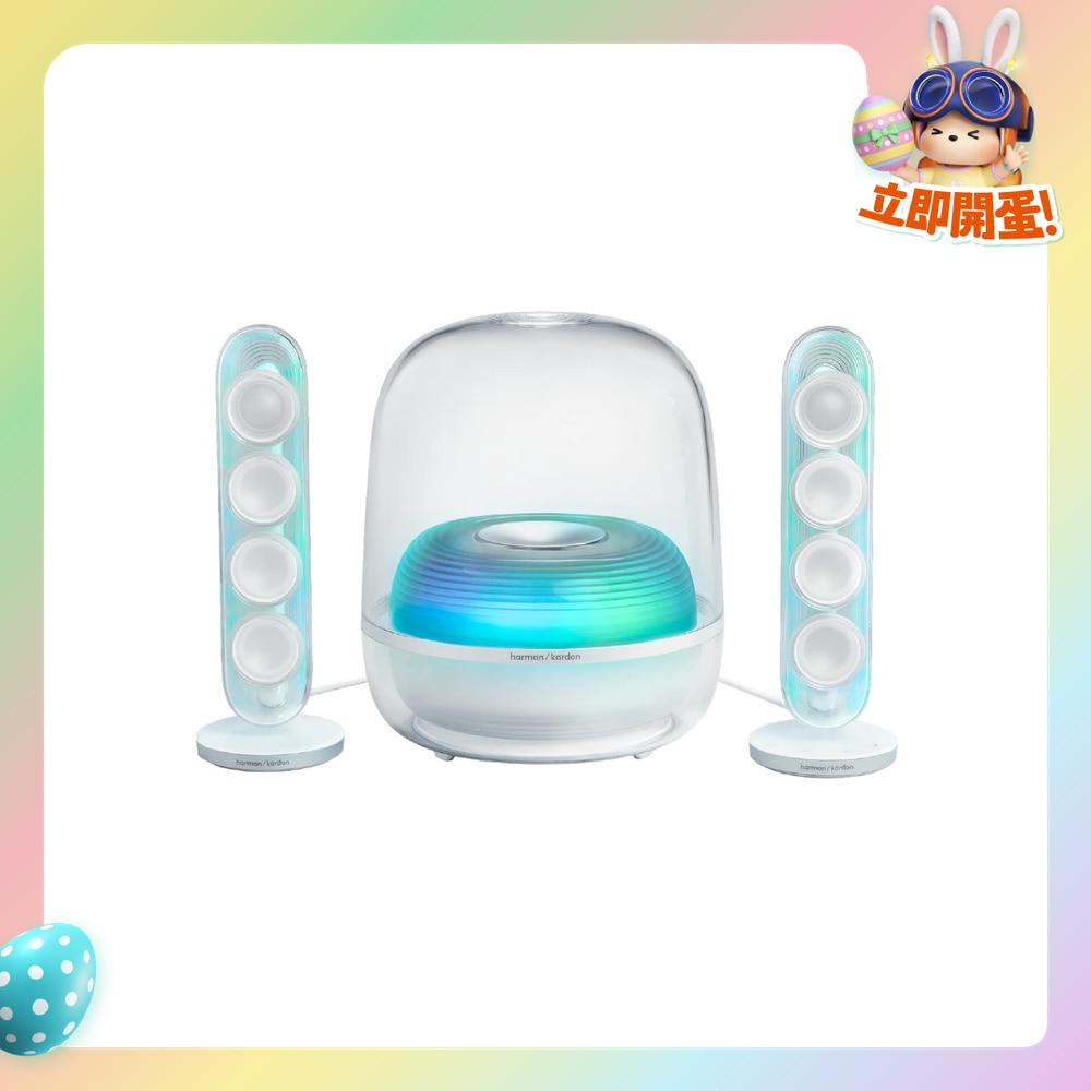 FTRHK-14018210-FRONT-h8VHQebZ-zoom