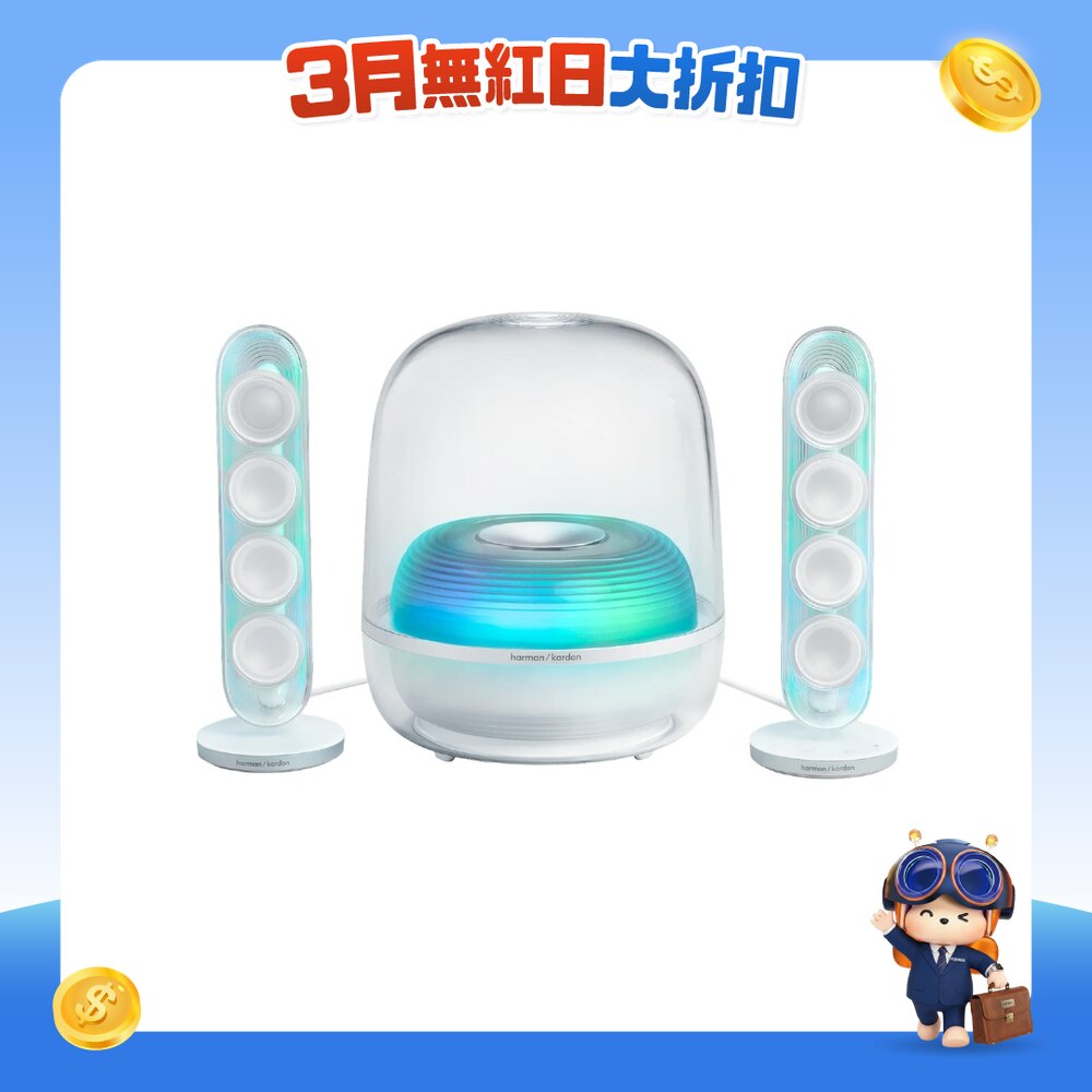 FTRHK-14018210-FRONT-jKkpVYw6-zoom