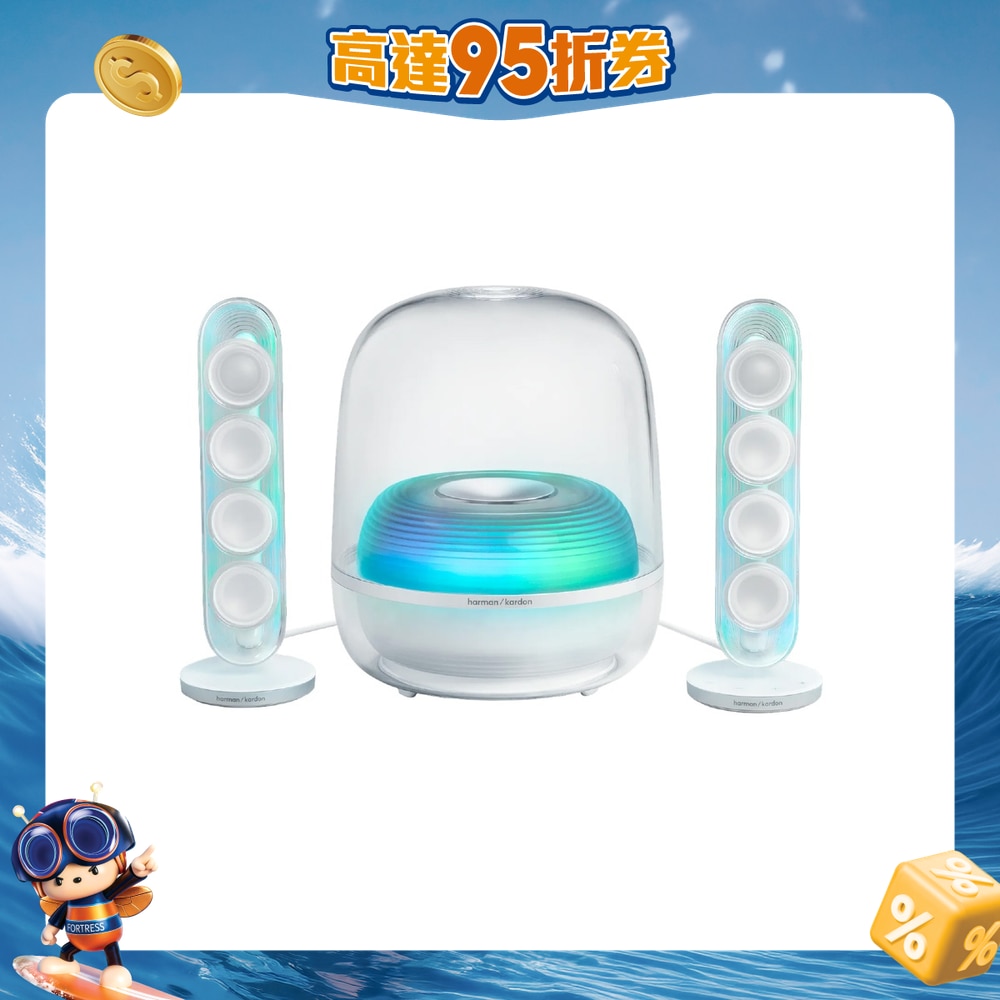 FTRHK-14018210-FRONT-nrroylDR-zoom