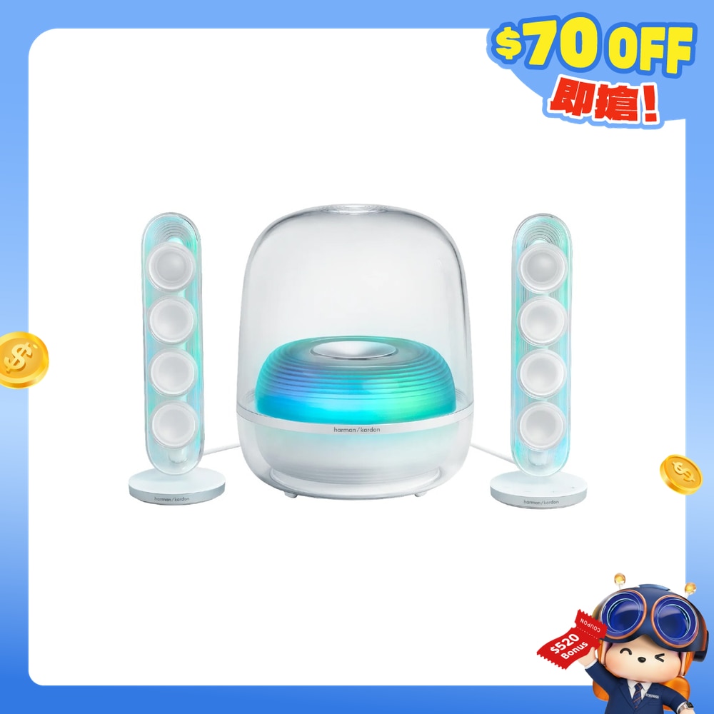 FTRHK-14018210-FRONT-wbDdjNUx-zoom