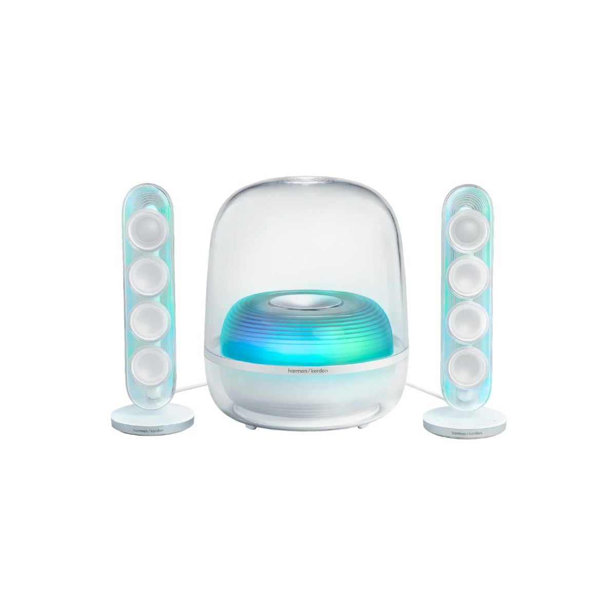 FTRHK-14018210-FRONT-zoom