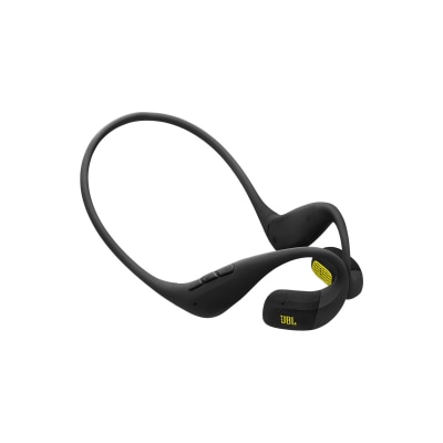 JBL Endurance Pace 耳機