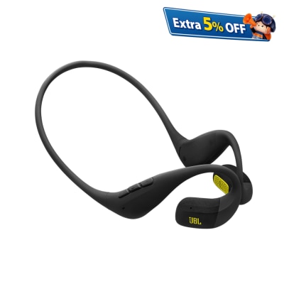 JBL Endurance Pace Headphone