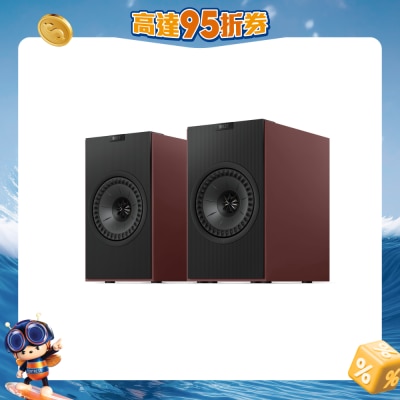 FTRHK-14018236-FRONT-EjQirRnn-prodcat