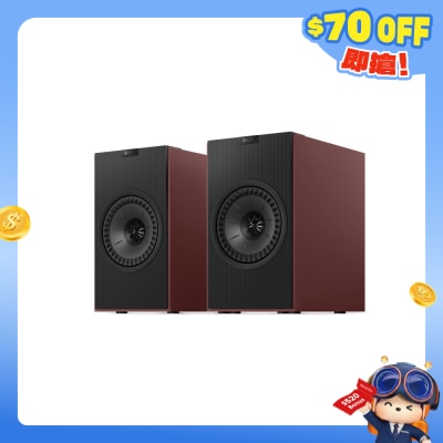 FTRHK-14018236-FRONT-or8c7nI6-prodcat