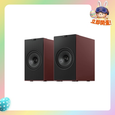 FTRHK-14018236-FRONT-uOEKNXxu-prodcat