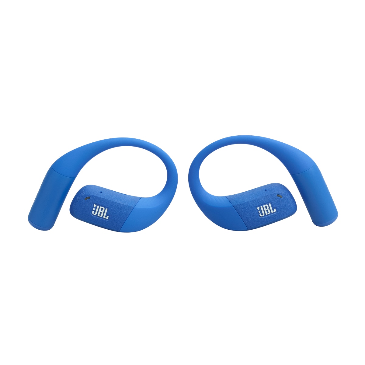 FTRHK-14018252-FEAT1-zoom